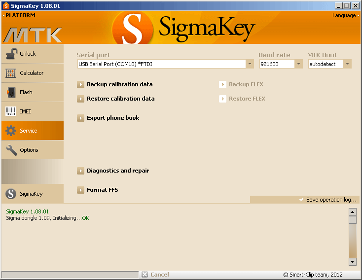 sigmakey full crack download